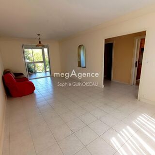  Maison � louer 5 pi�ces 106 m�