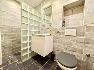  Maison � vendre 5 pi�ces 120 m�