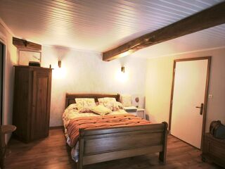  Maison � vendre 6 pi�ces 187 m�