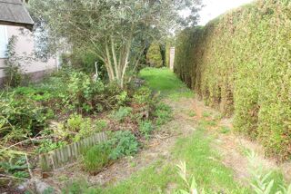  Maison à vendre 6 pièces 115 m²