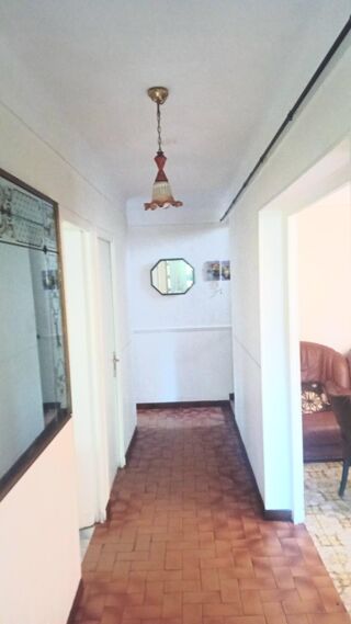  Maison � vendre 7 pi�ces 193 m�