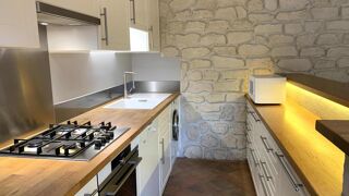  Maison � vendre 3 pi�ces 60 m�