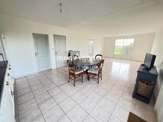  Maison � vendre 4 pi�ces 94 m�