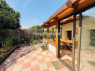  Maison à vendre 6 pièces 170 m²