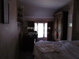  Maison  vendre 4 pices 76 m