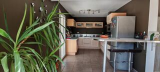  Maison à vendre 5 pièces 89 m²