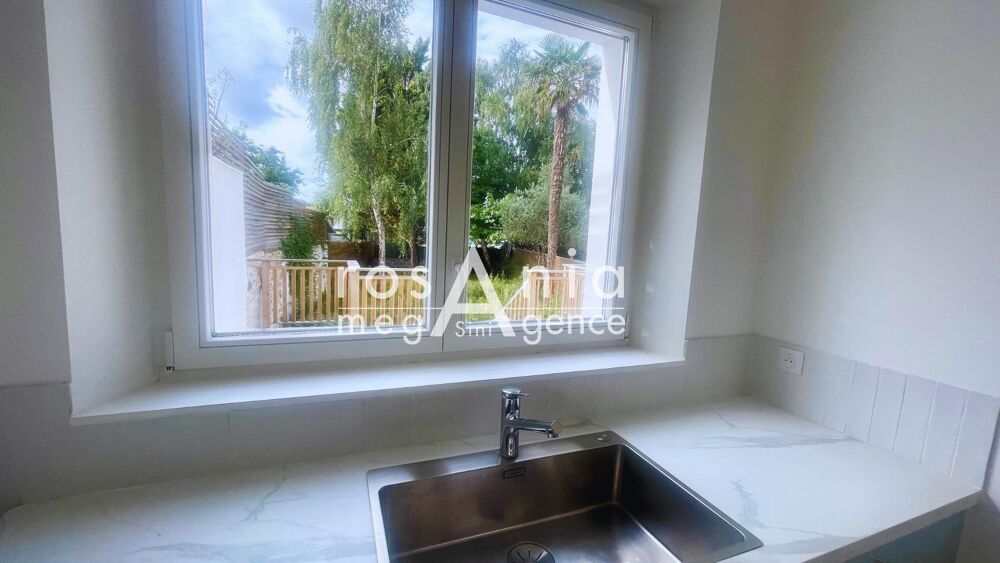 Vente Maison MAISON DE CARACTÈRE  CENTRE BOURG du CHÂTEAU D'OLONNE Sables d olonne