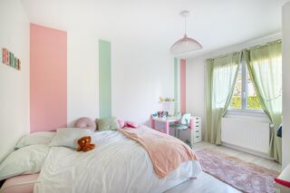  Maison � vendre 6 pi�ces 133 m�