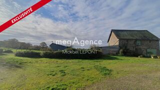  Maison à vendre 2 pièces 100 m²