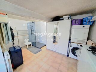  Maison � vendre 5 pi�ces 100 m�