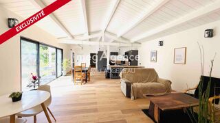  Maison � vendre 5 pi�ces 170 m�