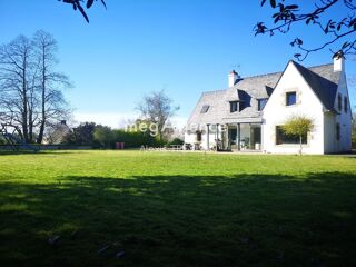 Maison � vendre 7 pi�ces 151 m�
