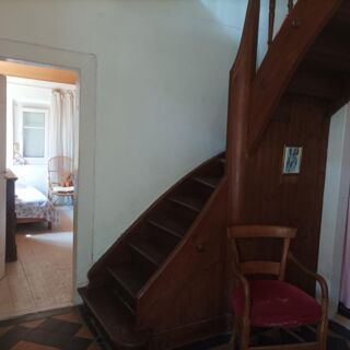  Maison  vendre 5 pices 140 m