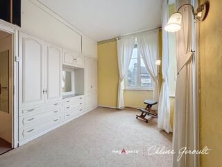  Maison � vendre 5 pi�ces 130 m�