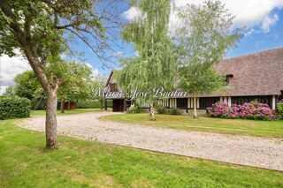  Maison  vendre 9 pices 250 m