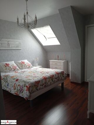  Maison à vendre 11 pièces 311 m²