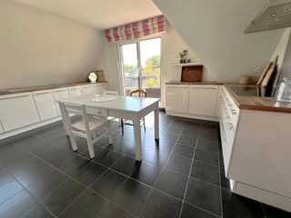  Appartement  vendre 4 pices 130 m