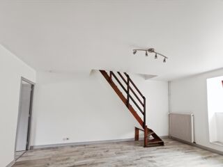  Appartement � louer 3 pi�ces 44 m�