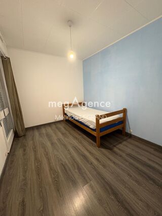  Appartement � vendre 5 pi�ces 86 m�