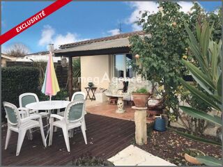  Maison � vendre 4 pi�ces 86 m�