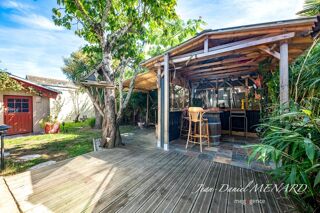  Maison à vendre 6 pièces 144 m²