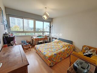  Appartement � vendre 5 pi�ces 120 m�