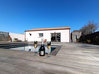  Maison � vendre 5 pi�ces 104 m�