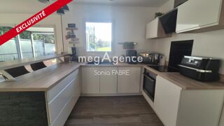Vente Maison Maison T5 Saint Léger Les Vignes aux portes de Bouaye Saint-leger-les-vignes