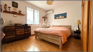  Maison à vendre 5 pièces 128 m²