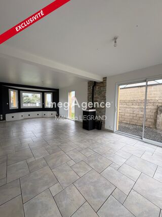  Maison à vendre 5 pièces 148 m²