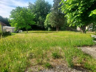  Maison à vendre 9 pièces 225 m²