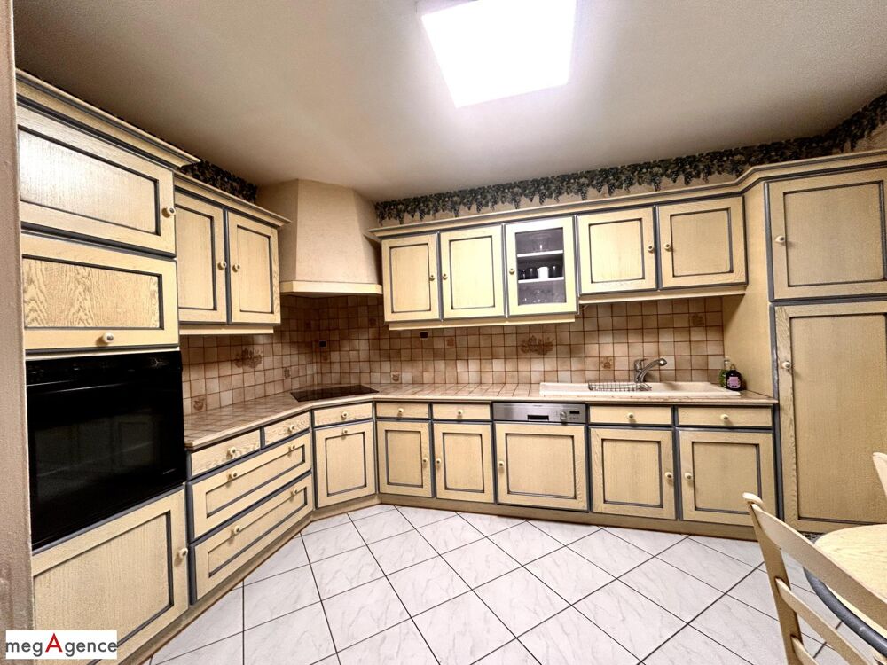 QUARTIER AGREABLE - IDEAL PREMIER ACHAT OU INVESTISSEMENT LOCATIF
