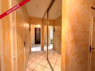  Maison � vendre 3 pi�ces 61 m�