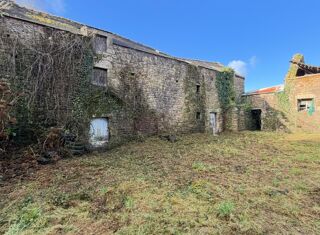  Maison � vendre 6 pi�ces 105 m�