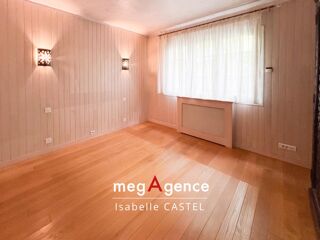  Maison à vendre 7 pièces 210 m²