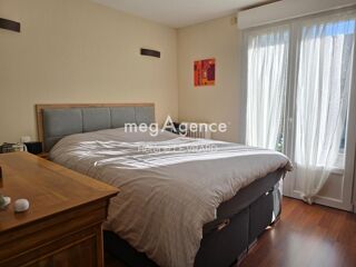  Maison � vendre 7 pi�ces 115 m�