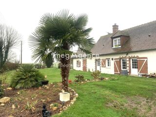  Maison � vendre 6 pi�ces 157 m�