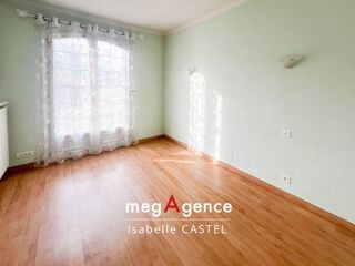 Maison à vendre 7 pièces 210 m²