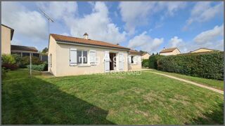  Maison � vendre 6 pi�ces 90 m�