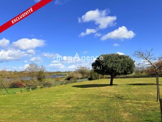  Maison � vendre 10 pi�ces 230 m�