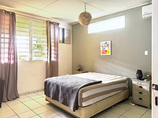  Maison à vendre 4 pièces 82 m²