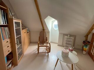  Maison à vendre 5 pièces 172 m²