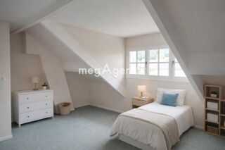  Maison � vendre 5 pi�ces 95 m�