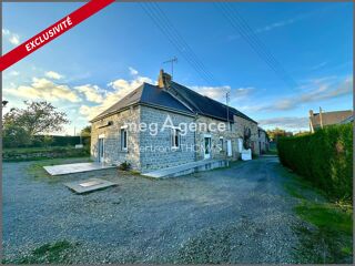  Maison à vendre 5 pièces 97 m²