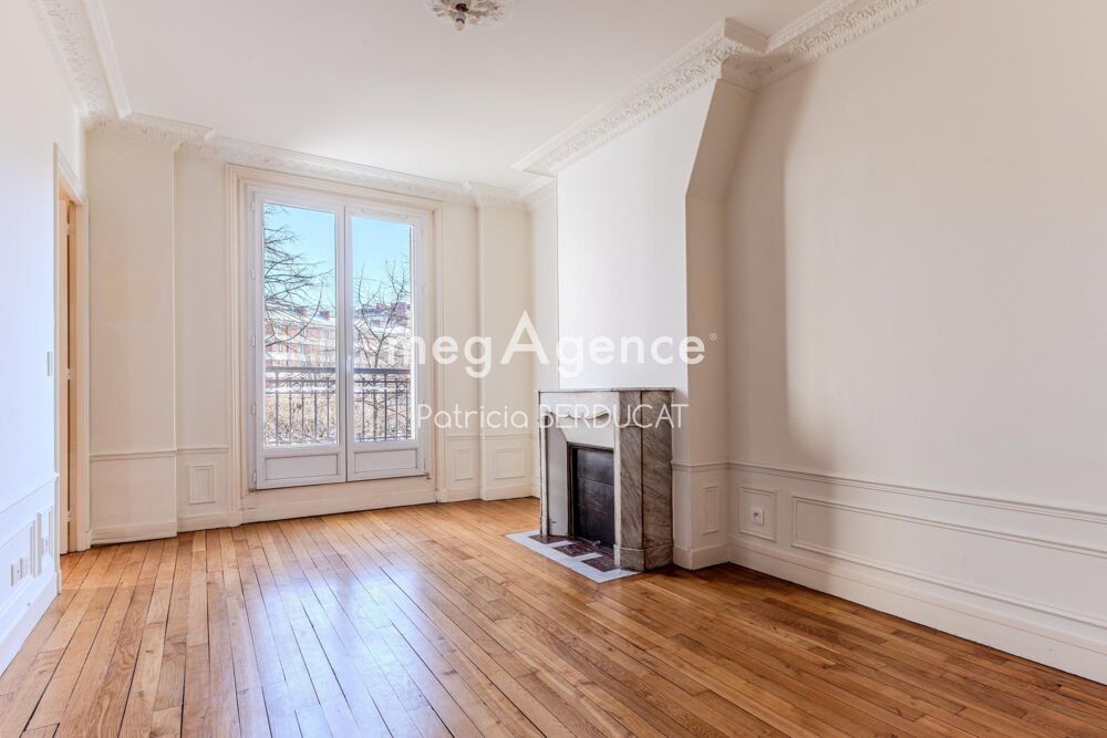 � vendre  Appartement Paris 13