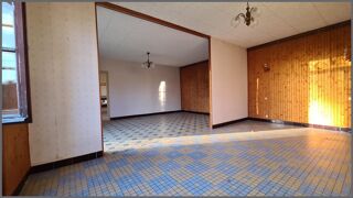  Maison  vendre 9 pices 157 m