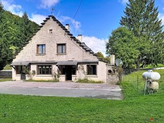  Maison  vendre 7 pices 195 m