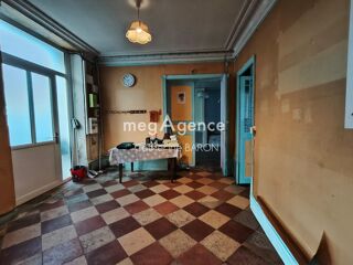  Maison � vendre 4 pi�ces 140 m�