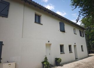  Appartement � vendre 4 pi�ces 102 m�