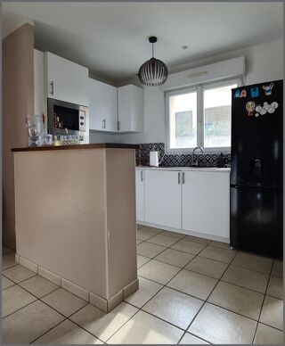  Maison � vendre 7 pi�ces 84 m�